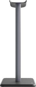 Genesis THULIUM 100 GUN METAL (NGM-2232) 3