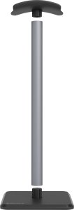 Genesis THULIUM 100 GUN METAL (NGM-2232) 6