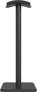 Genesis THULIUM 100 CZARNY (NGM-2231) 2
