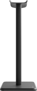 Genesis THULIUM 100 CZARNY (NGM-2231) 3