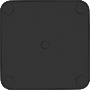 Genesis THULIUM 100 CZARNY (NGM-2231) 4