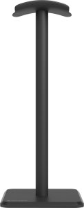 Genesis THULIUM 100 CZARNY (NGM-2231) 6