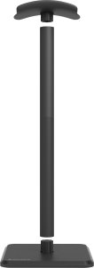 Genesis THULIUM 100 CZARNY (NGM-2231) 7