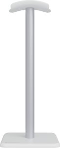 GENESIS THULIUM 100 BIAŁY (NGM-2233) 2