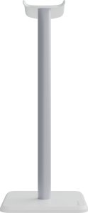 GENESIS THULIUM 100 BIAŁY (NGM-2233) 3