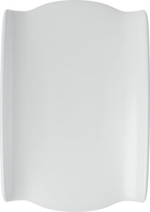 GENESIS THULIUM 100 BIAŁY (NGM-2233) 5