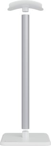 GENESIS THULIUM 100 BIAŁY (NGM-2233) 6