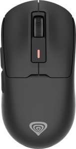Mysz GENESIS Zircon 660 Pro (NMG-2193) 2
