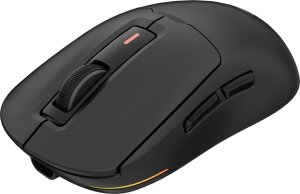 Mysz GENESIS Zircon 660 Pro (NMG-2193) 3