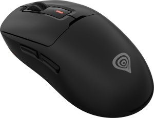 Mysz GENESIS Zircon 660 Pro (NMG-2193) 4