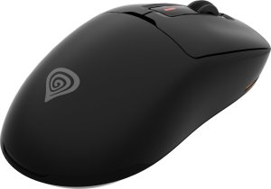 Mysz GENESIS Zircon 660 Pro (NMG-2193) 5