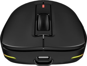 Mysz GENESIS Zircon 660 Pro (NMG-2193) 6