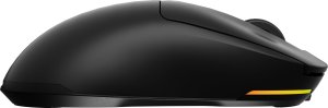 Mysz GENESIS Zircon 660 Pro (NMG-2193) 8