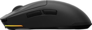 Mysz GENESIS Zircon 660 Pro (NMG-2193) 9
