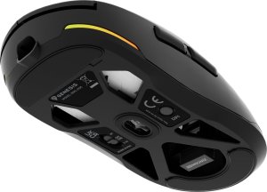 Mysz GENESIS Zircon 660 Pro (NMG-2193) 10