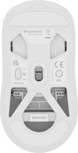 Mysz GENESIS Zircon 660 Pro (NMG-2194) 11