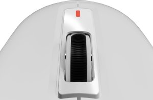 Mysz GENESIS Zircon 660 Pro (NMG-2194) 12