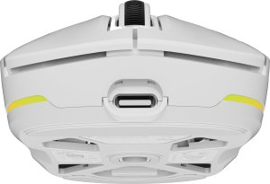 Mysz GENESIS Zircon 660 Pro (NMG-2194) 13