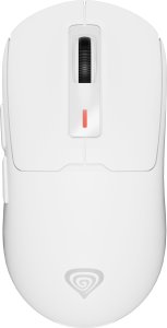 Mysz GENESIS Zircon 660 Pro (NMG-2194) 2