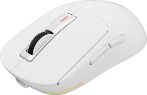 Mysz GENESIS Zircon 660 Pro (NMG-2194) 3