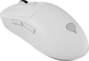 Mysz GENESIS Zircon 660 Pro (NMG-2194) 4