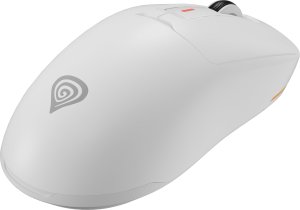 Mysz GENESIS Zircon 660 Pro (NMG-2194) 5
