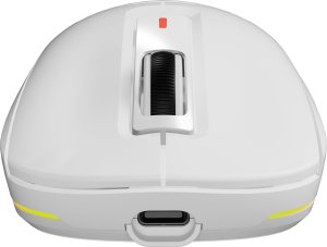 Mysz GENESIS Zircon 660 Pro (NMG-2194) 6