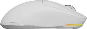 Mysz GENESIS Zircon 660 Pro (NMG-2194) 8