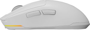 Mysz GENESIS Zircon 660 Pro (NMG-2194) 9