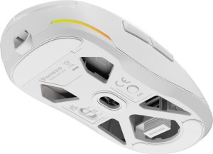 Mysz GENESIS Zircon 660 Pro (NMG-2194) 10