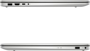 Laptop HP Laptop HP 17-cn4033cl / 9S1M6UA / Core 5 120U / 32GB / SSD 2TB / Intel Graphics / FullHD / Win 11 / Srebrny 5