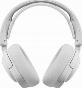 Słuchawki SteelSeries Arctis Nova 5 Białe (61671) 3