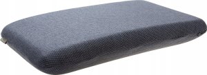 MDH CLASSIC BAMBOO pillow marki QMED 4