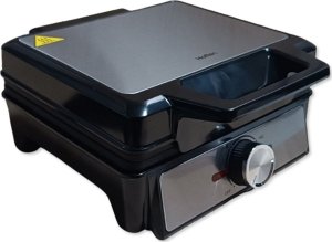 Gofrownica Hoffen WM-4356 3