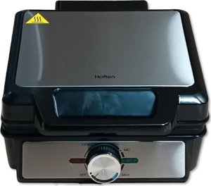 Gofrownica Hoffen WM-4356 5