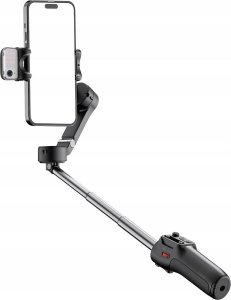 Gimbal Hohem iSteady V3 Czarny 5
