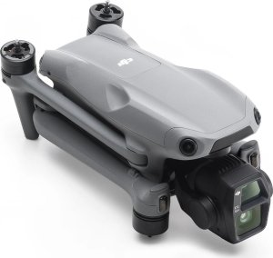 Dron DJI Air 3S (RC-N3) 8