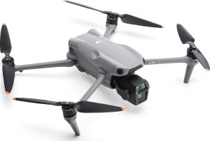 Dron DJI Air 3S Fly More Combo (RC-N3) 4