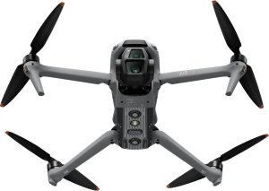 Dron DJI Air 3S Fly More Combo (RC-N3) 5