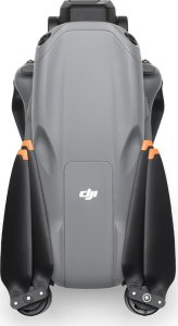 Dron DJI Air 3S Fly More Combo (RC-N3) 7