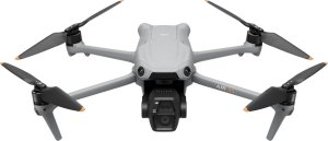 Dron DJI Air 3S Fly More Combo (RC 2) 2