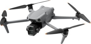 Dron DJI Air 3S Fly More Combo (RC 2) 3