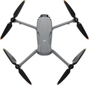 Dron DJI Air 3S Fly More Combo (RC 2) 6
