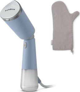 Parownica do ubrań Philips STH5020/20 4