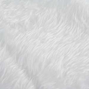 Dekoracja świąteczna Ruhhy Mata dywanik pod choinkę 72cm Ozdoba dekoracja świąteczna 6