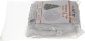 Dekoracja świąteczna Ruhhy Mata dywanik pod choinkę 72cm Ozdoba dekoracja świąteczna 9