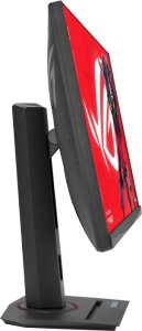 Monitor Asus ROG Strix XG27UCG (90LM0AG1-B01370) 5