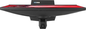 Monitor Asus ROG Strix XG27UCG (90LM0AG1-B01370) 7