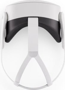 Gogle VR Oculus Meta Quest 3S 128GB 2