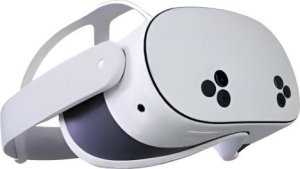 Gogle VR Oculus Meta Quest 3S 128GB 7